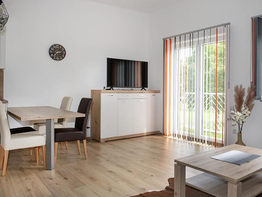 Racingtours Racecamp - Spielberg Hotel Spielberg Bei Knittelfeld Eksteriør billede